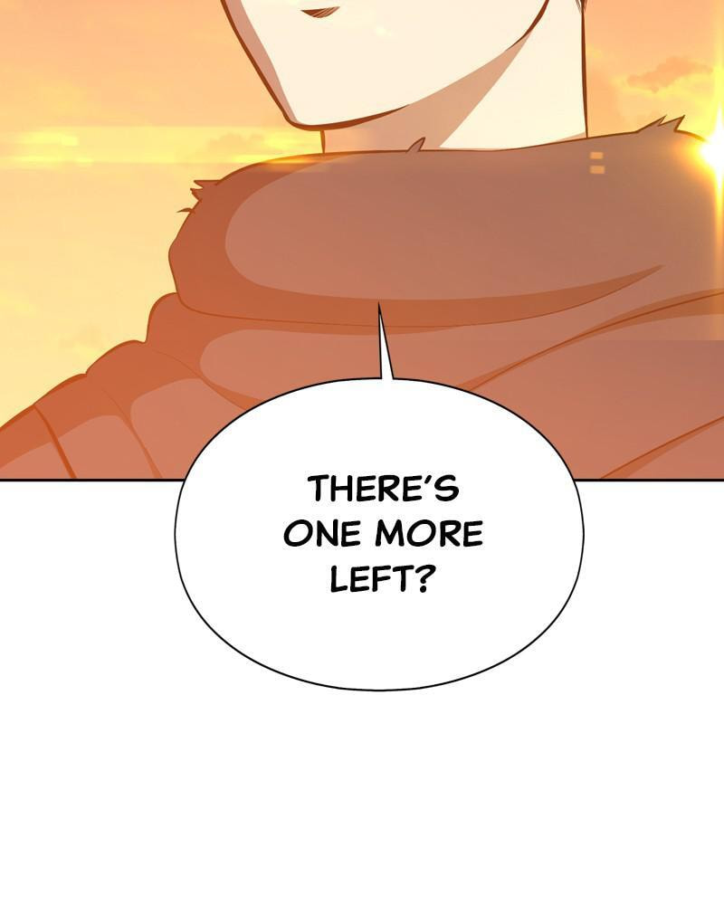 +99 Reinforced Wooden Stick Chapter 3 page 374 - 