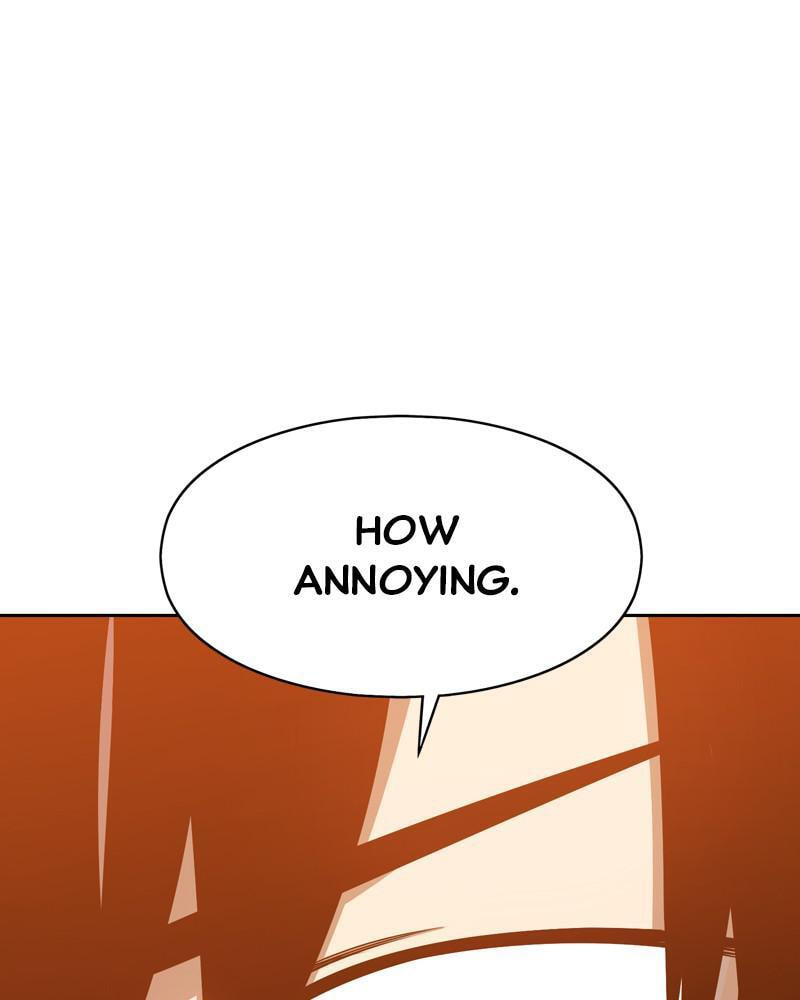 +99 Reinforced Wooden Stick Chapter 3 page 375 - 