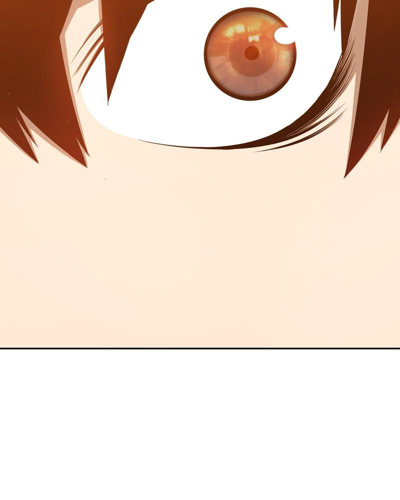 +99 Reinforced Wooden Stick Chapter 3 page 376 - 