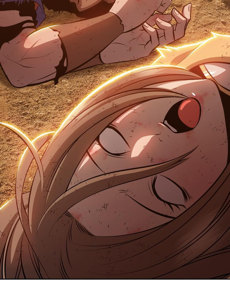 +99 Reinforced Wooden Stick Chapter 3 page 382 - 