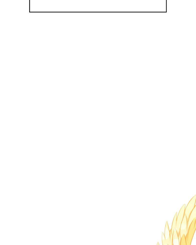 +99 Reinforced Wooden Stick Chapter 3 page 384 - 