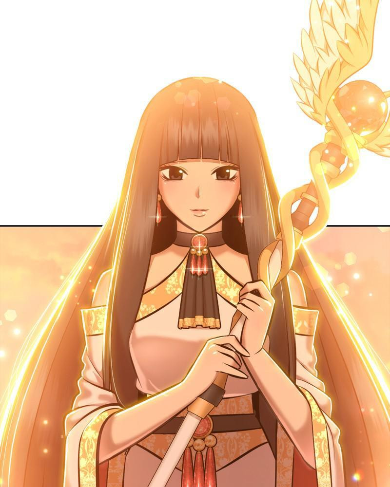 +99 Reinforced Wooden Stick Chapter 3 page 385 - 
