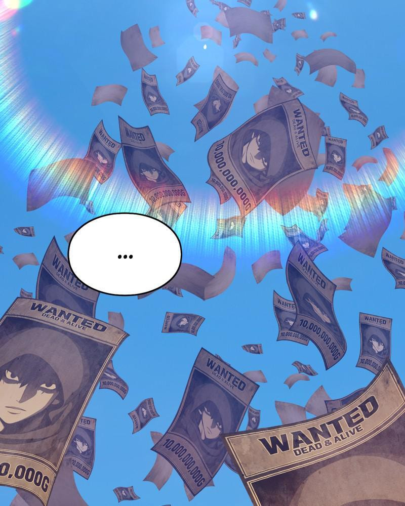 +99 Reinforced Wooden Stick Chapter 3 page 40 - 