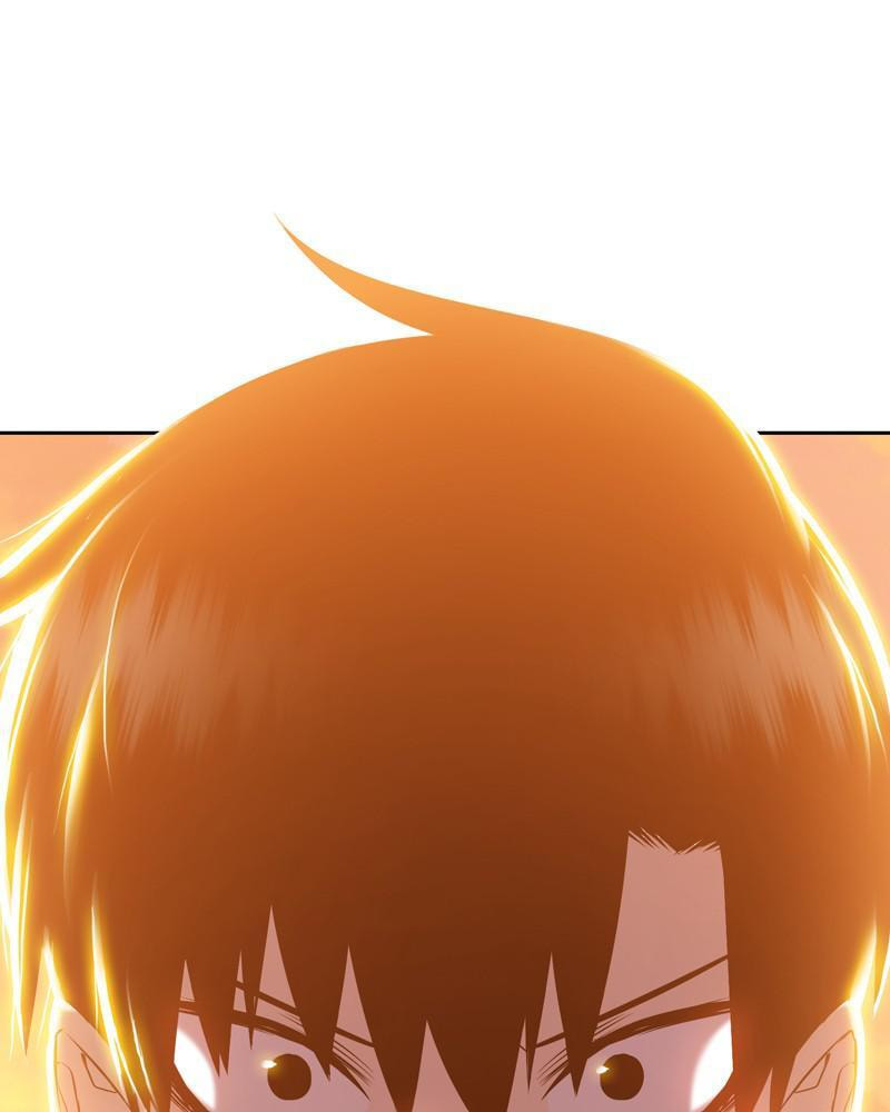 +99 Reinforced Wooden Stick Chapter 3 page 392 - 