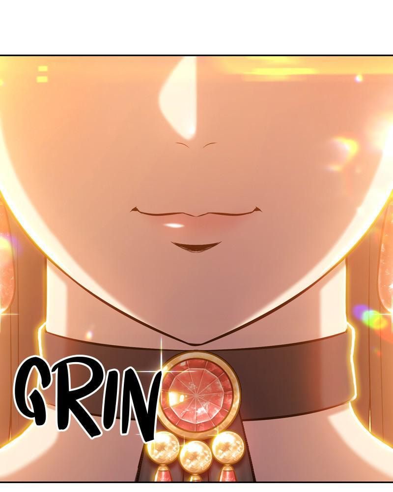 +99 Reinforced Wooden Stick Chapter 3 page 396 - 