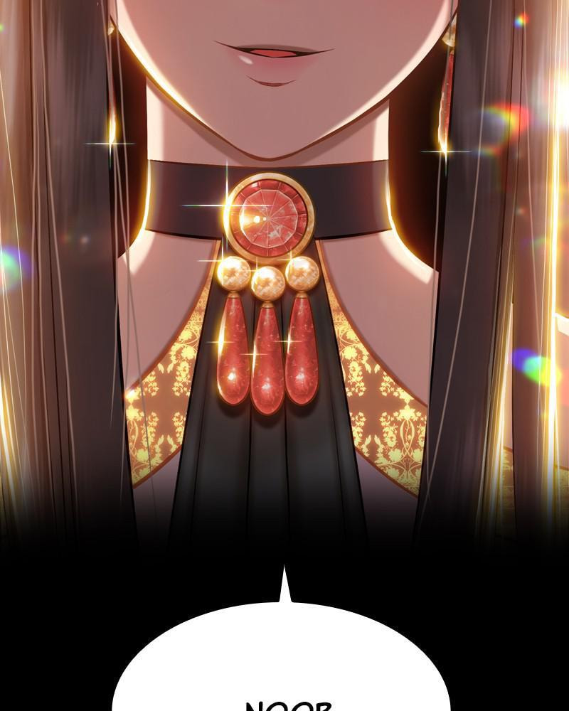 +99 Reinforced Wooden Stick Chapter 3 page 399 - 