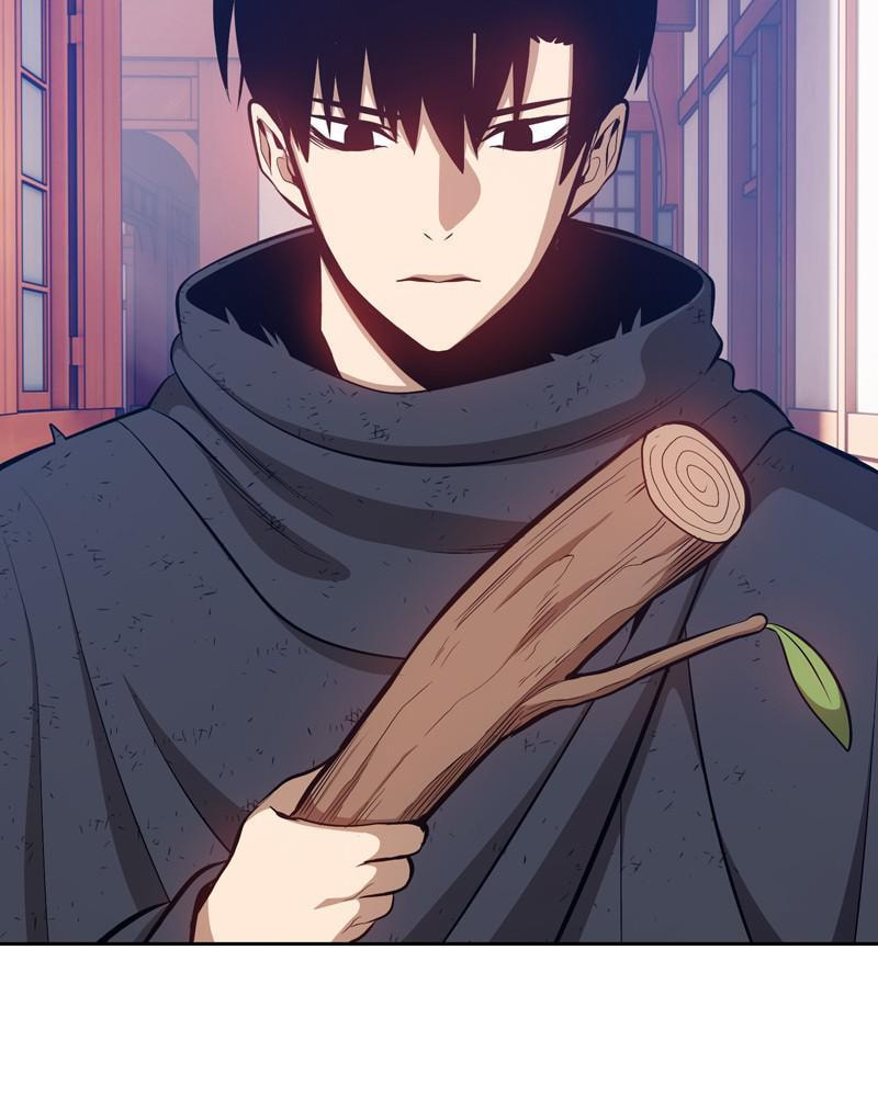 +99 Reinforced Wooden Stick Chapter 3 page 5 - 