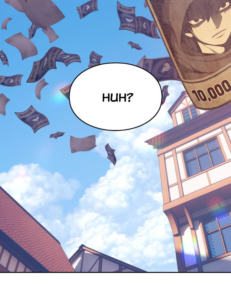+99 Reinforced Wooden Stick Chapter 3 page 41 - 
