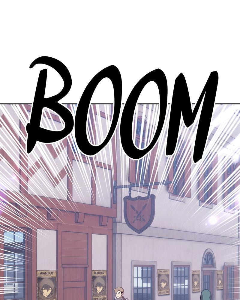 +99 Reinforced Wooden Stick Chapter 3 page 46 - 