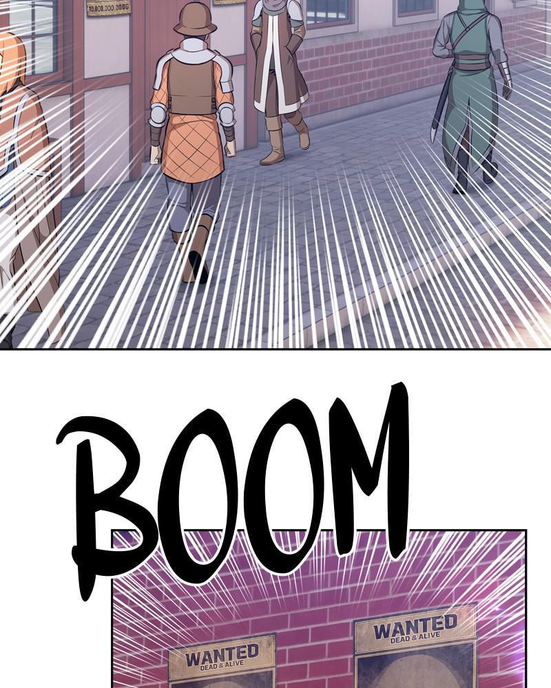 +99 Reinforced Wooden Stick Chapter 3 page 47 - 