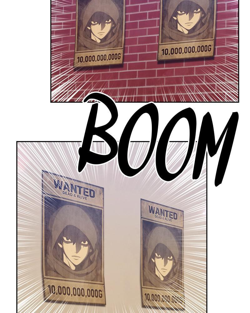 +99 Reinforced Wooden Stick Chapter 3 page 48 - 