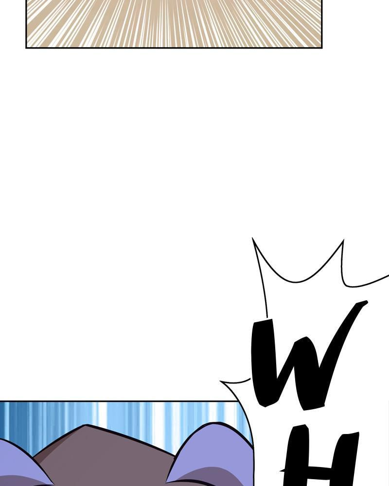 +99 Reinforced Wooden Stick Chapter 3 page 49 - 