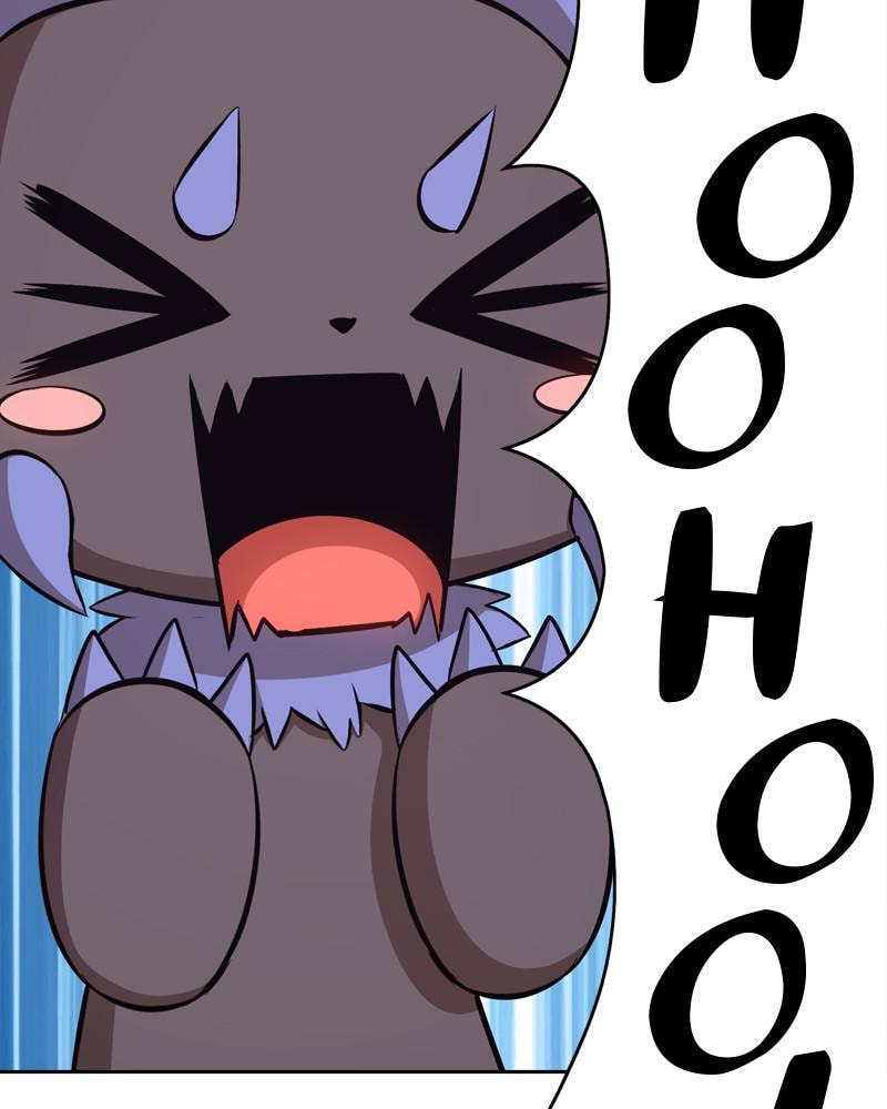 +99 Reinforced Wooden Stick Chapter 3 page 50 - 