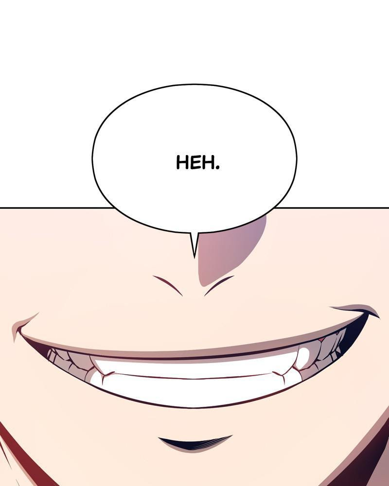 +99 Reinforced Wooden Stick Chapter 3 page 6 - 