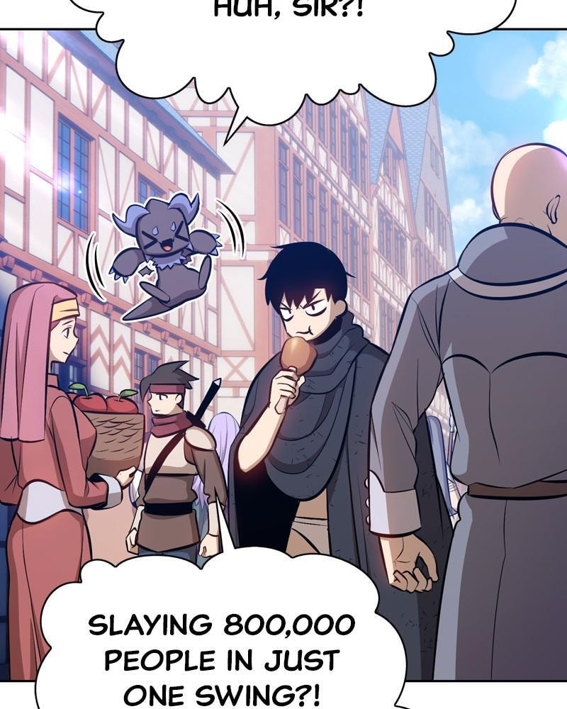 +99 Reinforced Wooden Stick Chapter 3 page 52 - 