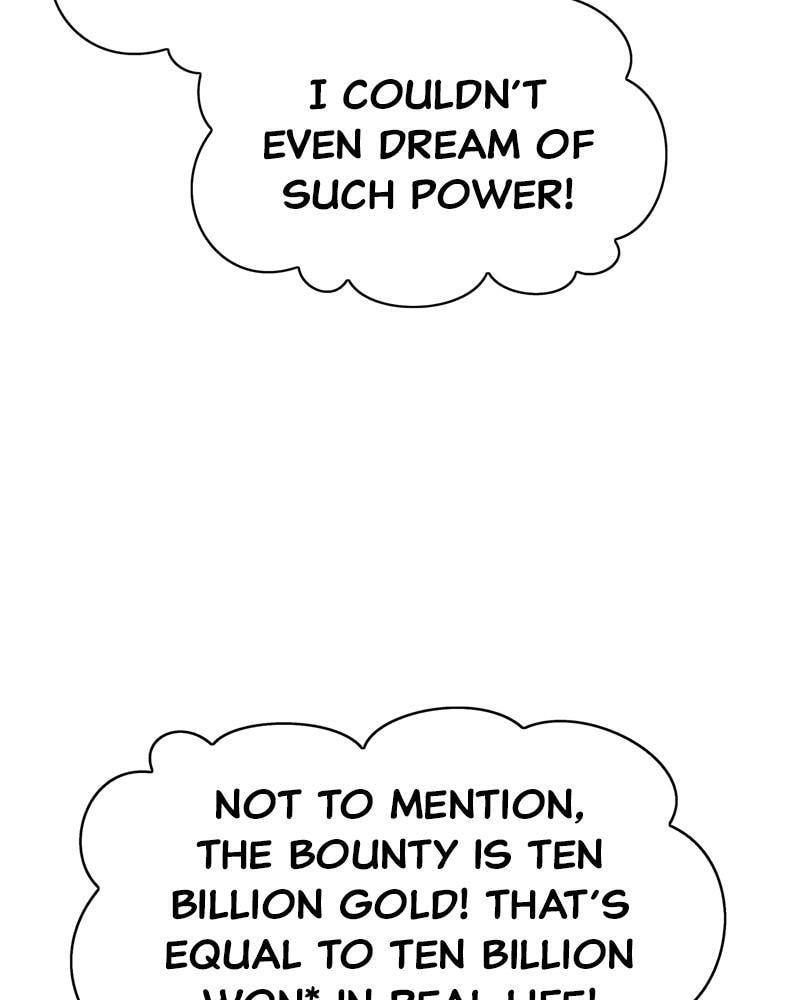 +99 Reinforced Wooden Stick Chapter 3 page 53 - 