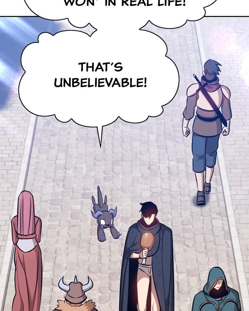 +99 Reinforced Wooden Stick Chapter 3 page 54 - 