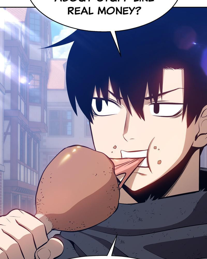 +99 Reinforced Wooden Stick Chapter 3 page 56 - 