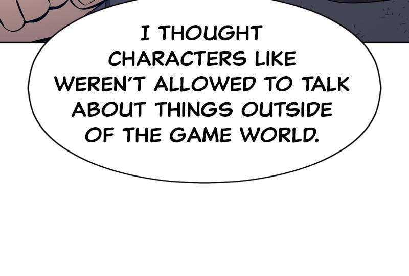 +99 Reinforced Wooden Stick Chapter 3 page 57 - 