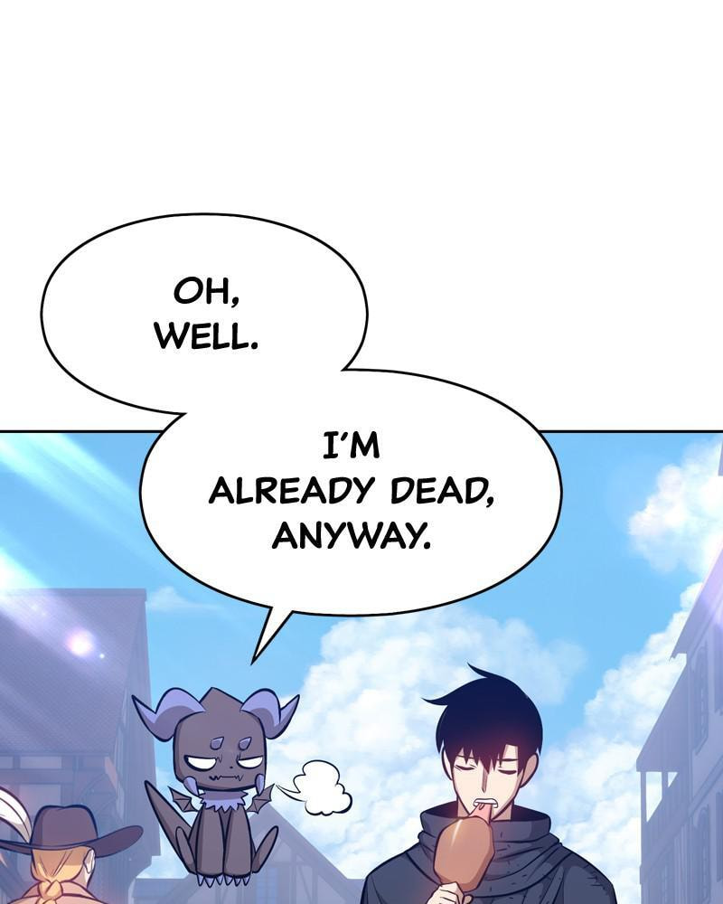 +99 Reinforced Wooden Stick Chapter 3 page 58 - 