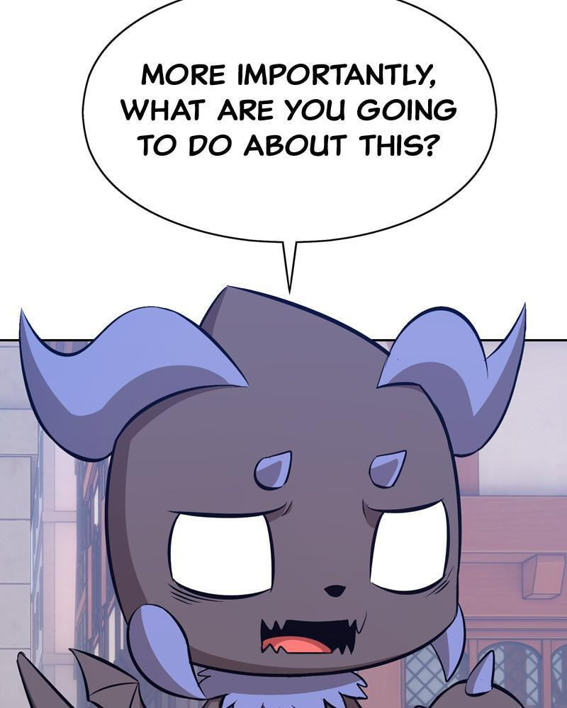 +99 Reinforced Wooden Stick Chapter 3 page 60 - 