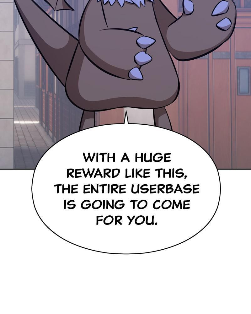 +99 Reinforced Wooden Stick Chapter 3 page 61 - 