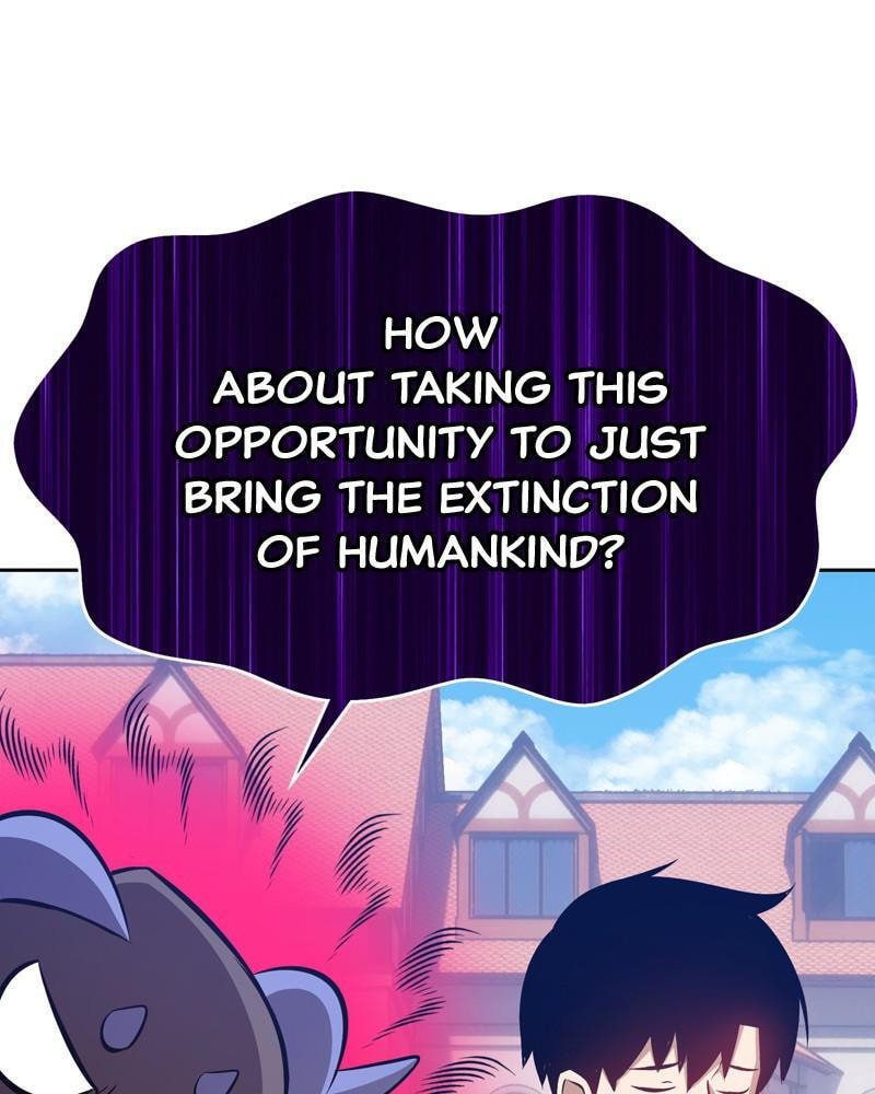 +99 Reinforced Wooden Stick Chapter 3 page 62 - 