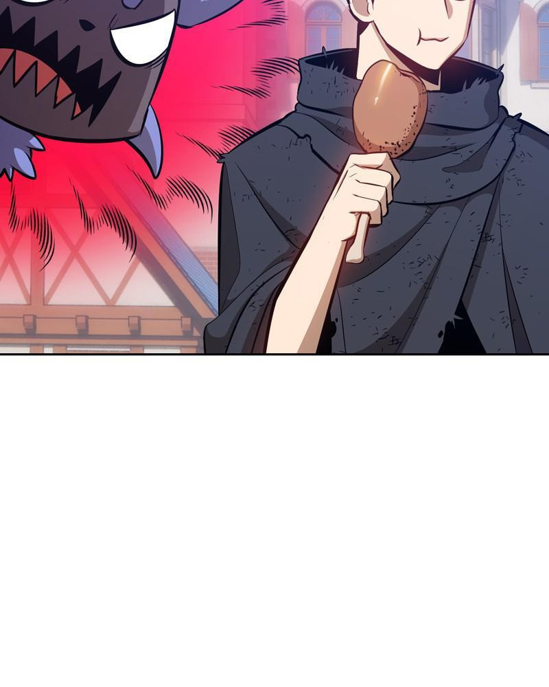 +99 Reinforced Wooden Stick Chapter 3 page 63 - 