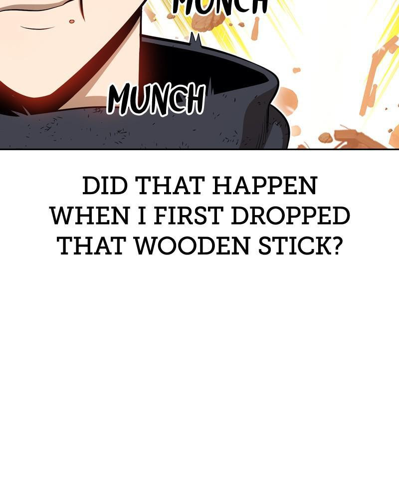 +99 Reinforced Wooden Stick Chapter 3 page 65 - 