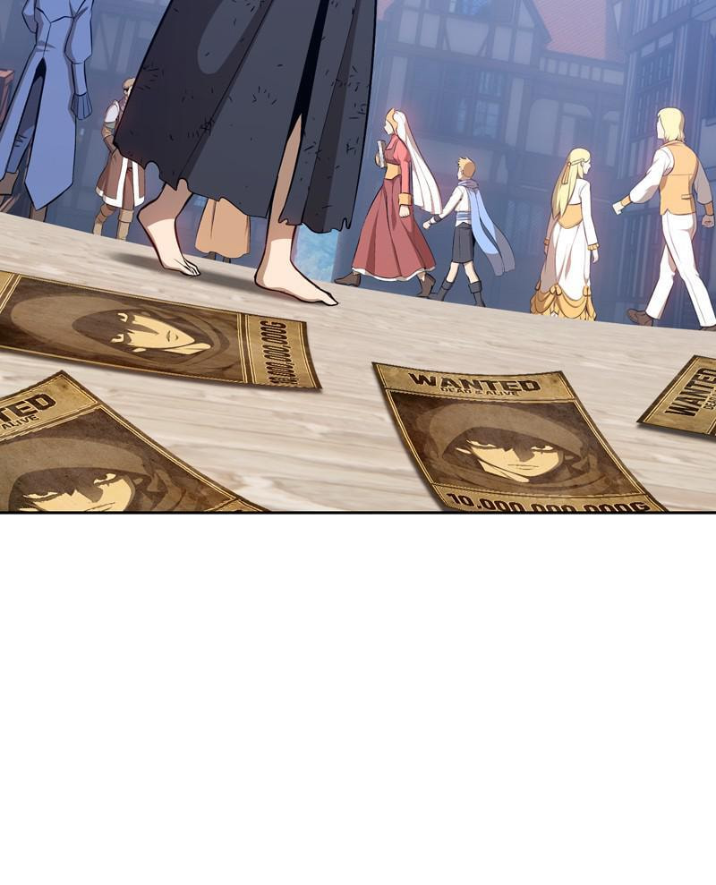 +99 Reinforced Wooden Stick Chapter 3 page 67 - 