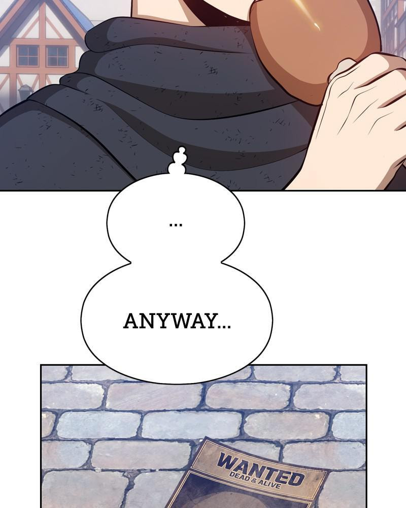 +99 Reinforced Wooden Stick Chapter 3 page 69 - 