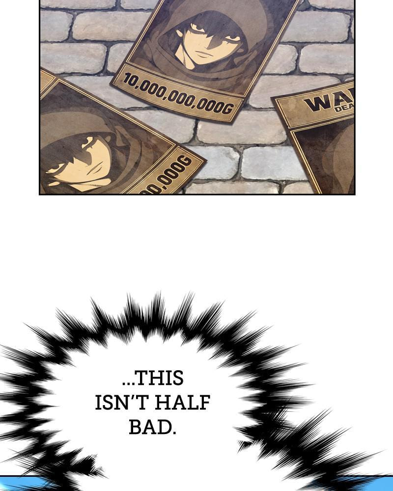 +99 Reinforced Wooden Stick Chapter 3 page 70 - 