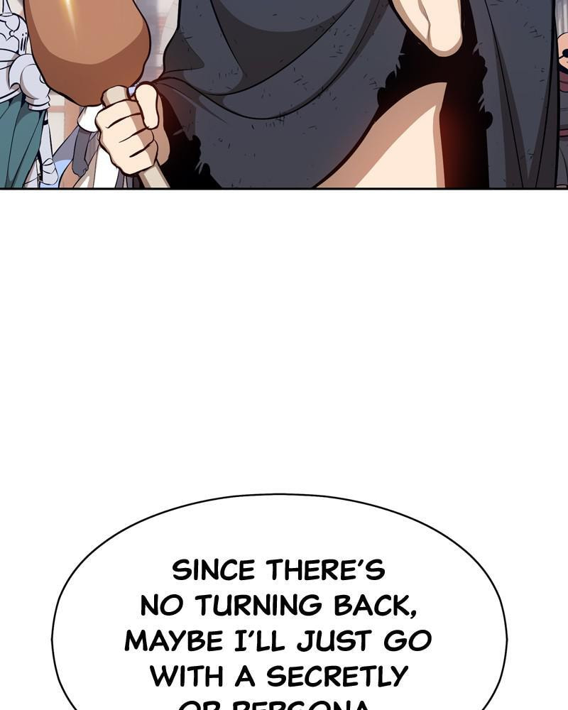 +99 Reinforced Wooden Stick Chapter 3 page 72 - 
