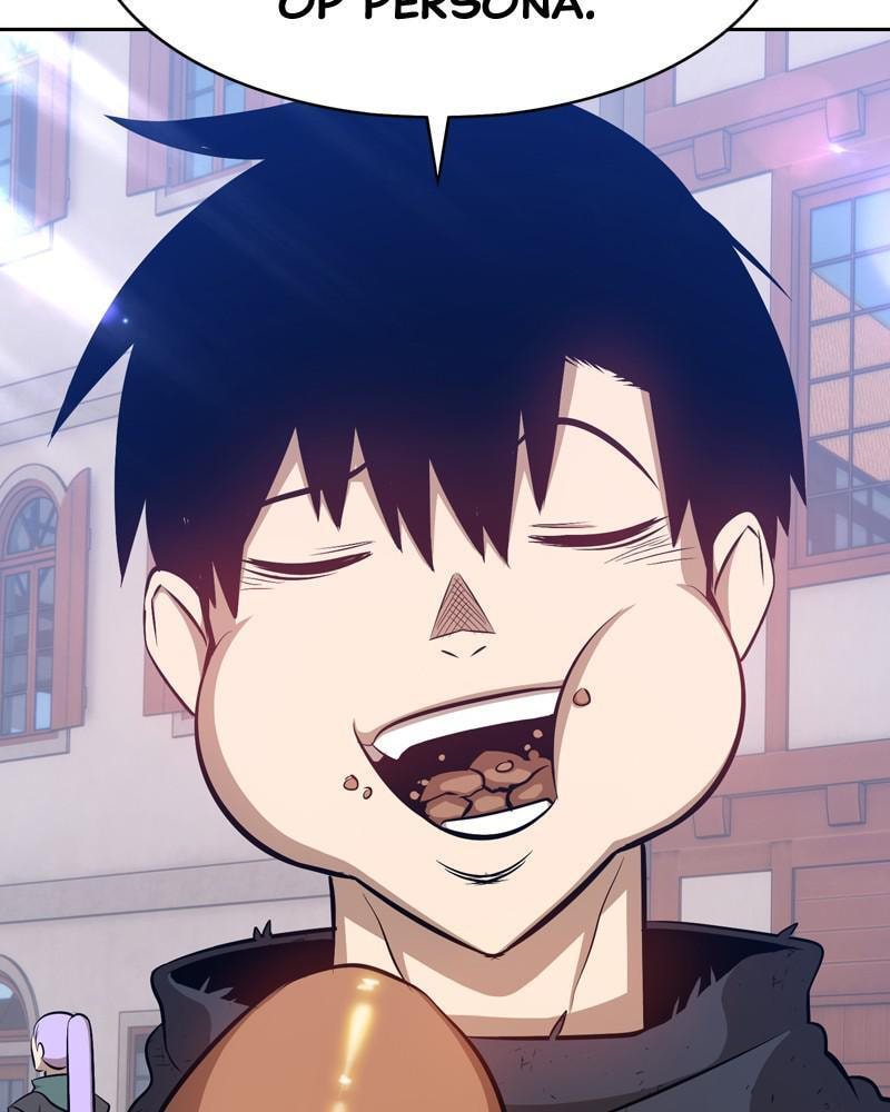 +99 Reinforced Wooden Stick Chapter 3 page 73 - 