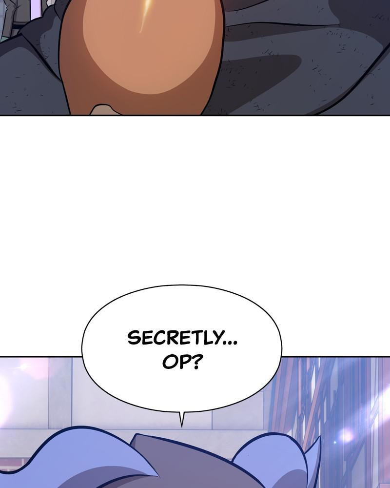 +99 Reinforced Wooden Stick Chapter 3 page 74 - 