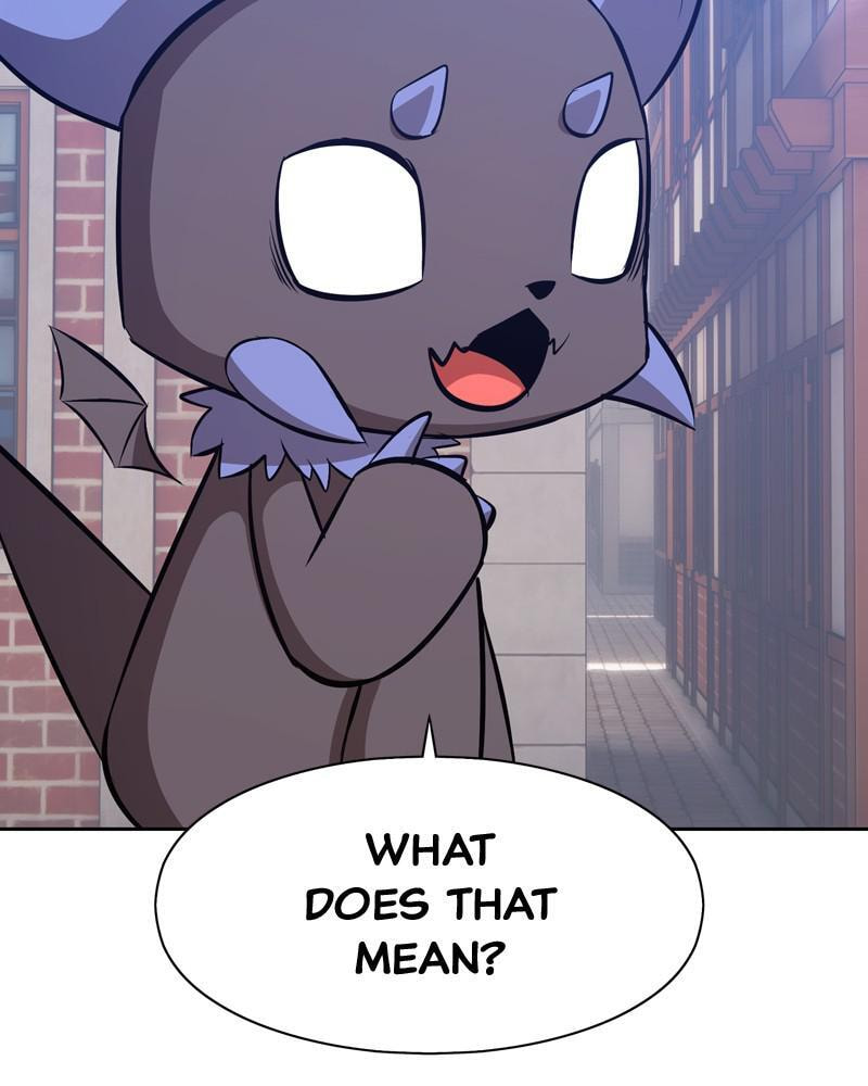 +99 Reinforced Wooden Stick Chapter 3 page 75 - 