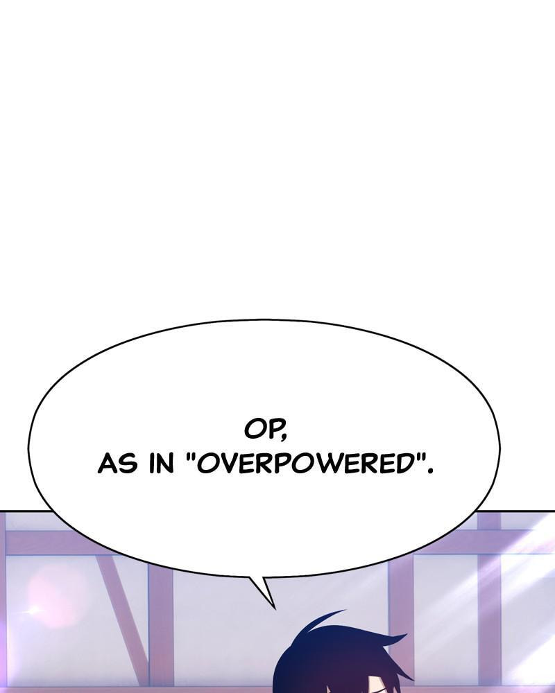 +99 Reinforced Wooden Stick Chapter 3 page 76 - 
