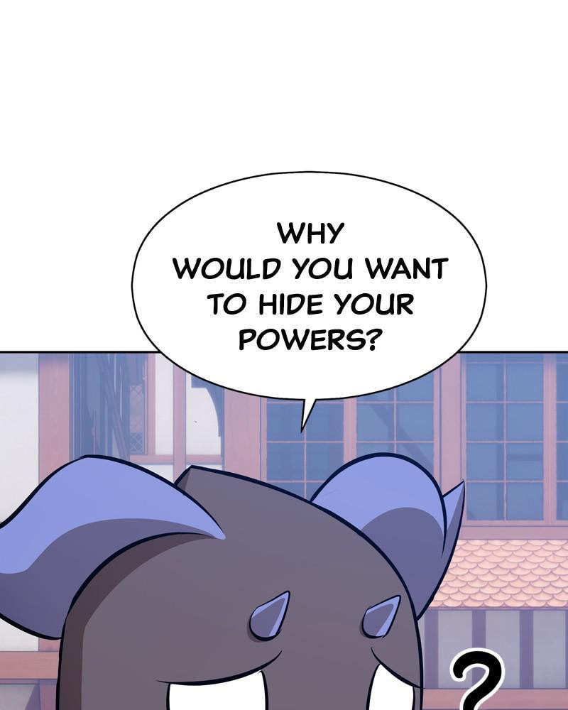 +99 Reinforced Wooden Stick Chapter 3 page 79 - 