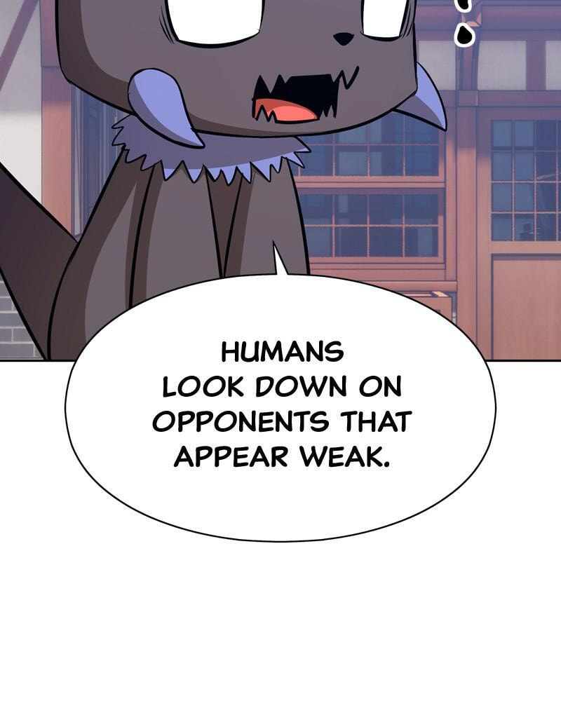 +99 Reinforced Wooden Stick Chapter 3 page 80 - 