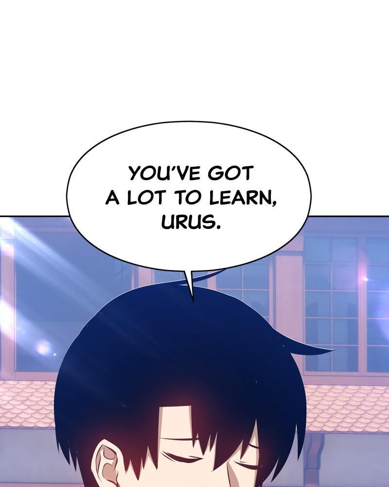 +99 Reinforced Wooden Stick Chapter 3 page 81 - 