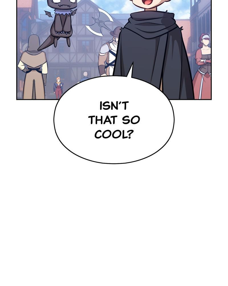 +99 Reinforced Wooden Stick Chapter 3 page 84 - 