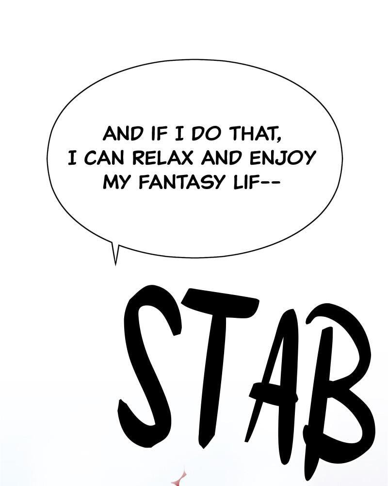 +99 Reinforced Wooden Stick Chapter 3 page 85 - 