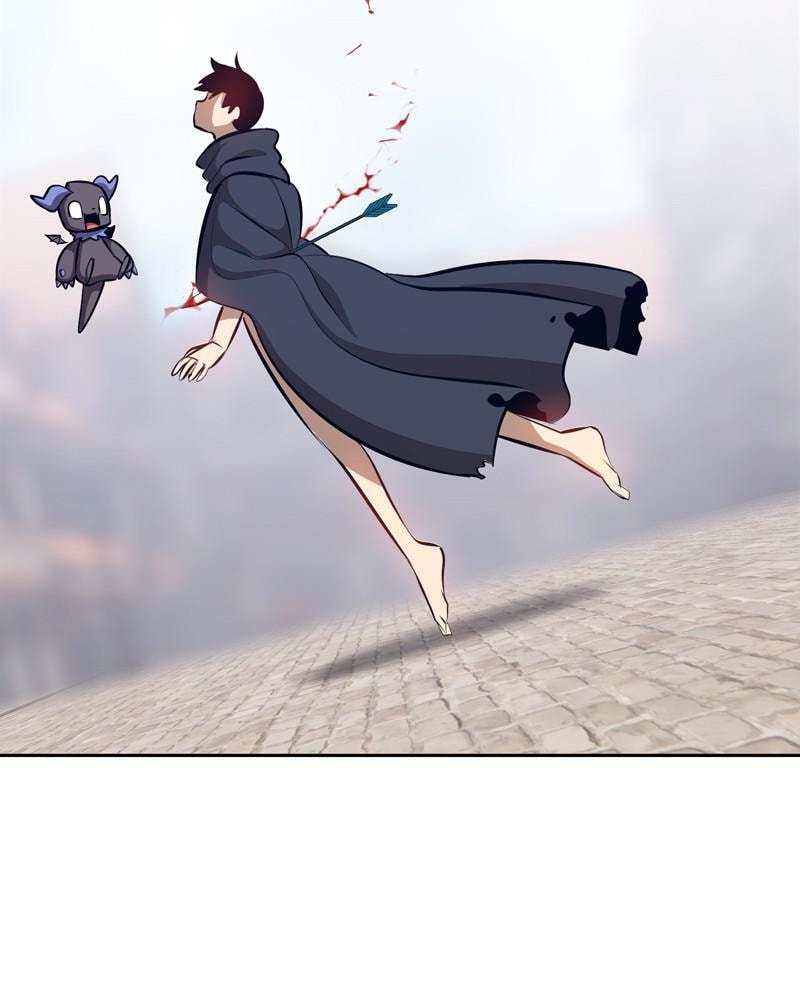 +99 Reinforced Wooden Stick Chapter 3 page 86 - 