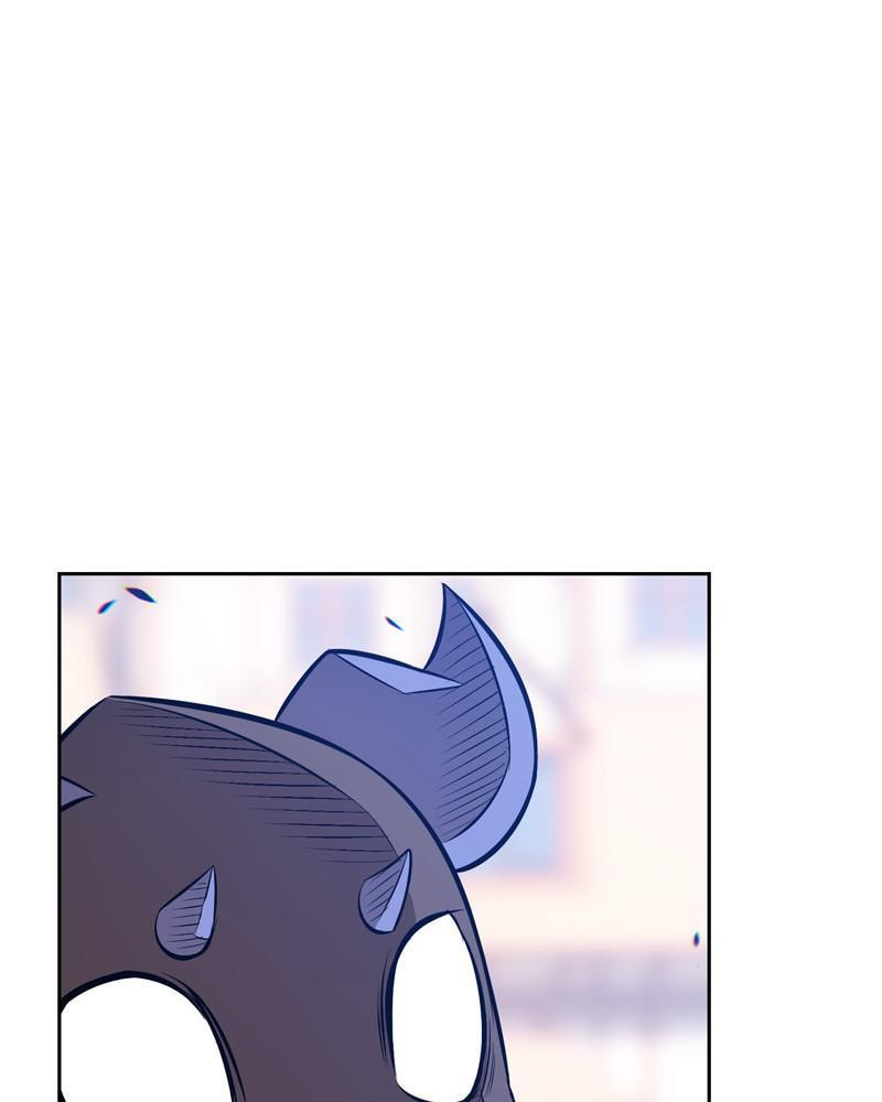 +99 Reinforced Wooden Stick Chapter 3 page 87 - 