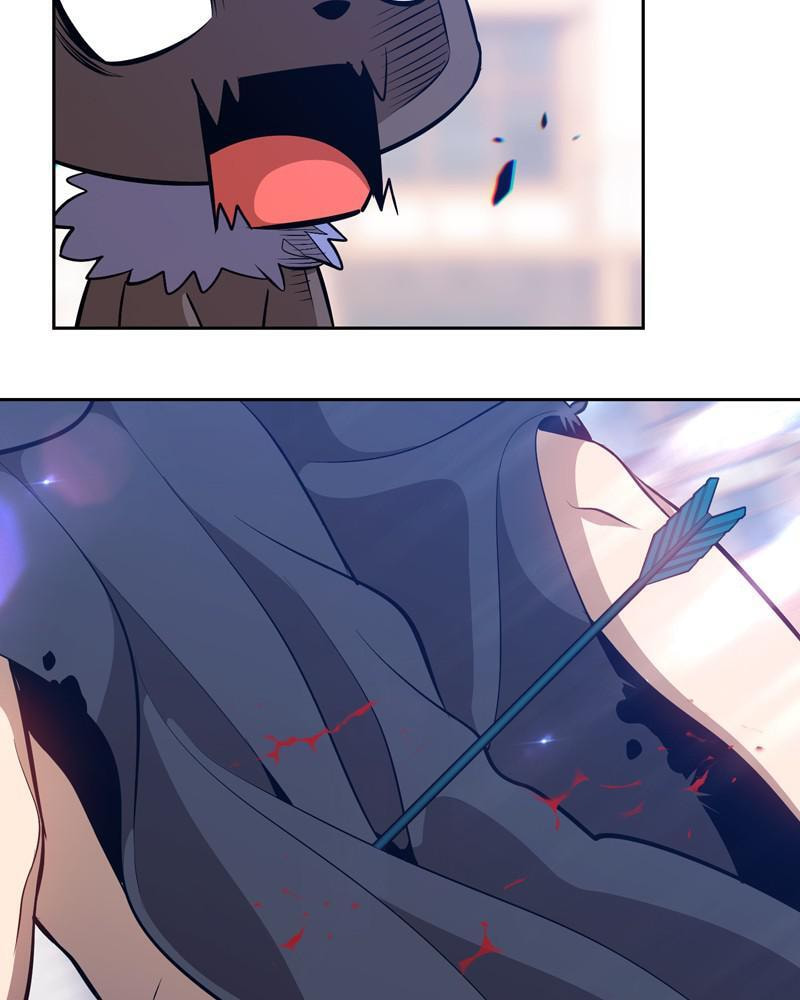 +99 Reinforced Wooden Stick Chapter 3 page 88 - 