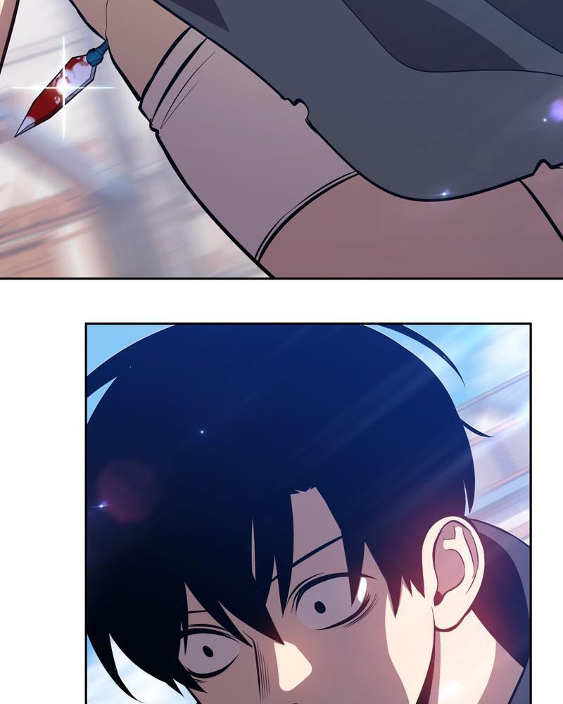 +99 Reinforced Wooden Stick Chapter 3 page 89 - 