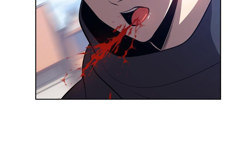 +99 Reinforced Wooden Stick Chapter 3 page 90 - 