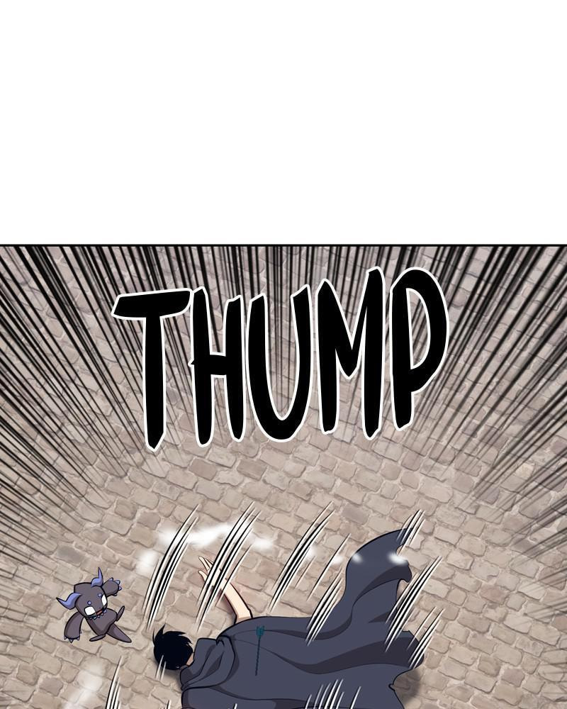 +99 Reinforced Wooden Stick Chapter 3 page 91 - 