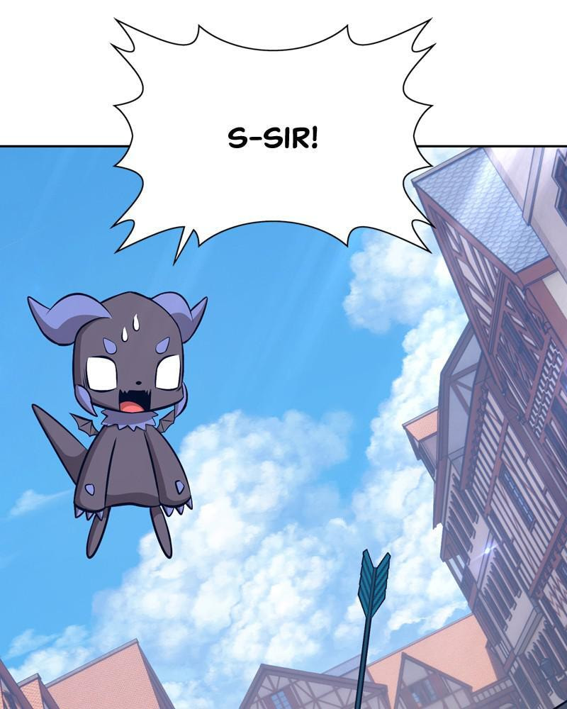+99 Reinforced Wooden Stick Chapter 3 page 93 - 