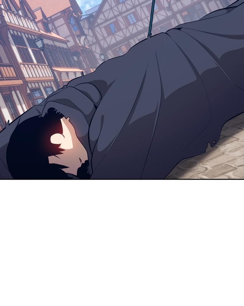 +99 Reinforced Wooden Stick Chapter 3 page 94 - 